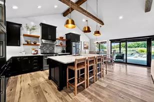 10790 Co Rd 2450, Poetry, TX 75160 - Photo 6