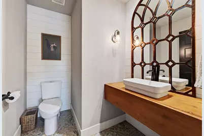 10790 County Road 2450, Poetry, TX 75160 - Photo 20