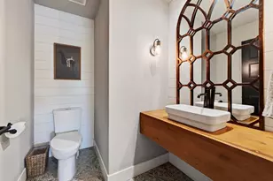 10790 Co Rd 2450, Poetry, TX 75160 - Photo 20