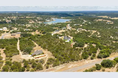 Lot 278 Compass Way, Bluff Dale, TX 76433 - Photo 6