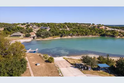 Lot 278 Compass Way, Bluff Dale, TX 76433 - Photo 14