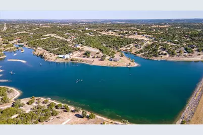 Lot 278 Compass Way, Bluff Dale, TX 76433 - Photo 18