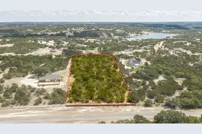 Lot 278 Compass Way, Bluff Dale, TX 76433 - Photo 2