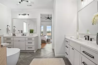 1100 Beginnings Drive, Granbury, TX 76049 - Photo 26