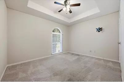 2203 Meadowstone Drive, Carrollton, TX 75006 - Photo 26