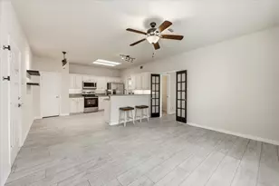 2203 Meadowstone Dr, Carrollton, TX 75006 - Photo 16