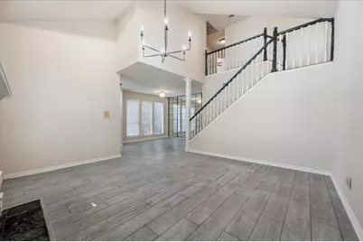 2203 Meadowstone Drive, Carrollton, TX 75006 - Photo 18