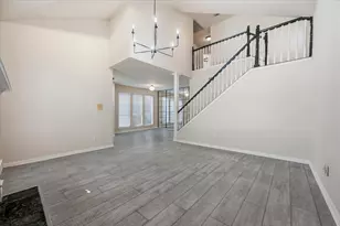 2203 Meadowstone Dr, Carrollton, TX 75006 - Photo 18