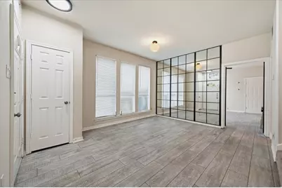 2203 Meadowstone Drive, Carrollton, TX 75006 - Photo 6