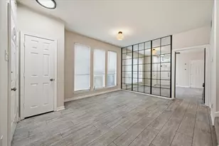 2203 Meadowstone Dr, Carrollton, TX 75006 - Photo 6