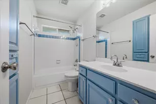 2203 Meadowstone Dr, Carrollton, TX 75006 - Photo 30