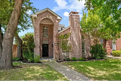 2203 Meadowstone Drive, Carrollton, TX 75006 - Photo 2