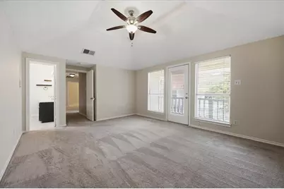 2203 Meadowstone Drive, Carrollton, TX 75006 - Photo 24