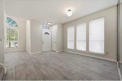 2203 Meadowstone Drive, Carrollton, TX 75006 - Photo 6