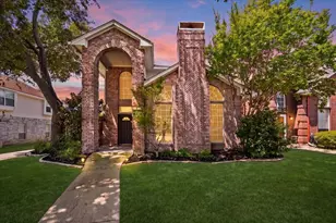 2203 Meadowstone Dr, Carrollton, TX 75006 - Photo 1