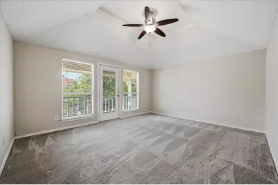2203 Meadowstone Drive, Carrollton, TX 75006 - Photo 20