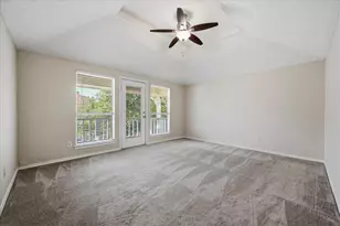 2203 Meadowstone Dr, Carrollton, TX 75006 - Photo 20
