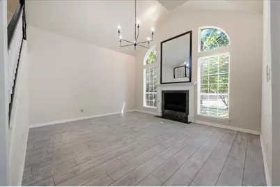 2203 Meadowstone Drive, Carrollton, TX 75006 - Photo 8