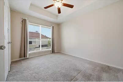 2203 Meadowstone Drive, Carrollton, TX 75006 - Photo 30