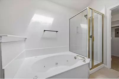 2203 Meadowstone Drive, Carrollton, TX 75006 - Photo 26