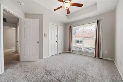 2203 Meadowstone Drive, Carrollton, TX 75006 - Photo 22