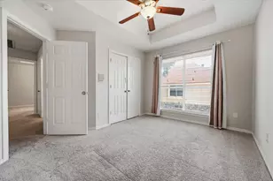 2203 Meadowstone Dr, Carrollton, TX 75006 - Photo 22