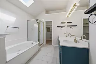 2203 Meadowstone Dr, Carrollton, TX 75006 - Photo 28