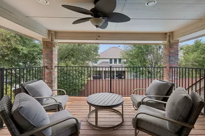 6328 Creek Bluff Court, Sachse, TX 75048 - Photo 26