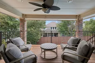 6328 Creek Bluff Ct, Sachse, TX 75048 - Photo 26