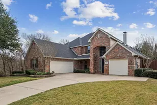 6328 Creek Bluff Ct, Sachse, TX 75048 - Photo 4