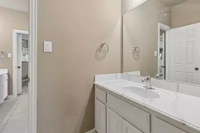 6328 Creek Bluff Court, Sachse, TX 75048 - Photo 30