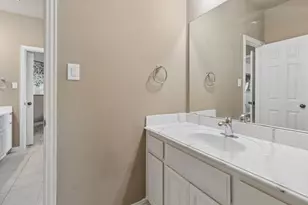 6328 Creek Bluff Ct, Sachse, TX 75048 - Photo 30
