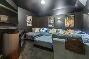 6328 Creek Bluff Ct, Sachse, TX 75048 - Photo 26
