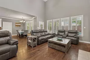 6328 Creek Bluff Ct, Sachse, TX 75048 - Photo 14