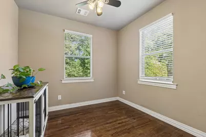 6328 Creek Bluff Court, Sachse, TX 75048 - Photo 34