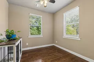 6328 Creek Bluff Ct, Sachse, TX 75048 - Photo 34