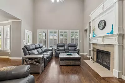 6328 Creek Bluff Court, Sachse, TX 75048 - Photo 16