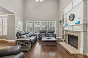 6328 Creek Bluff Ct, Sachse, TX 75048 - Photo 16