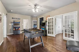 6328 Creek Bluff Ct, Sachse, TX 75048 - Photo 28