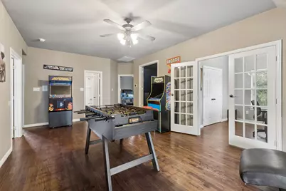 6328 Creek Bluff Court, Sachse, TX 75048 - Photo 24