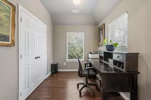 6328 Creek Bluff Ct, Sachse, TX 75048 - Photo 30