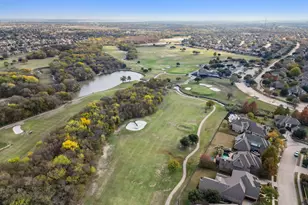 6328 Creek Bluff Ct, Sachse, TX 75048 - Photo 40