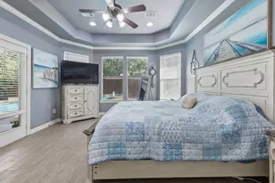 6328 Creek Bluff Ct, Sachse, TX 75048 - Photo 18
