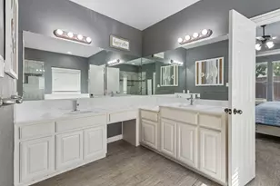 6328 Creek Bluff Ct, Sachse, TX 75048 - Photo 20