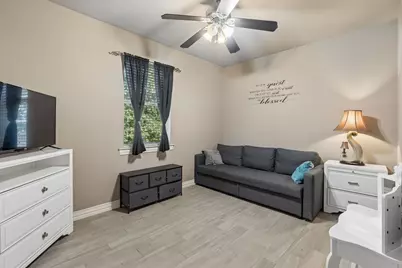 6328 Creek Bluff Court, Sachse, TX 75048 - Photo 24