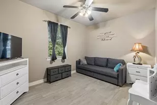 6328 Creek Bluff Ct, Sachse, TX 75048 - Photo 24