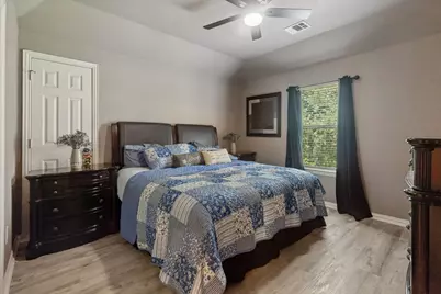 6328 Creek Bluff Court, Sachse, TX 75048 - Photo 34