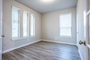 659 Bethpage Dr, Red Oak, TX 75154 - Photo 16