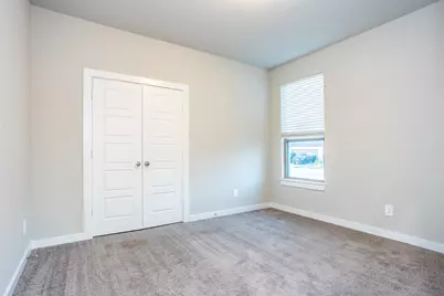 659 Bethpage Drive, Red Oak, TX 75154 - Photo 14