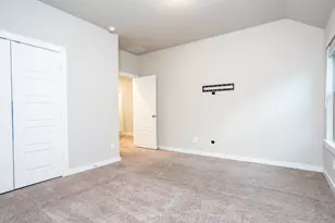 659 Bethpage Dr, Red Oak, TX 75154 - Photo 28